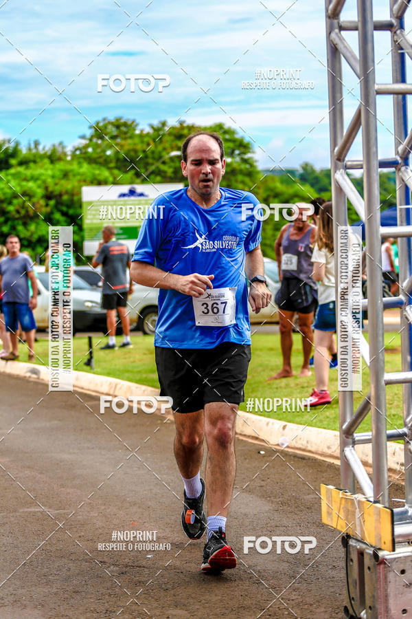 Buy your photos of the event 71 Corrida So Silvestre de Jaboticabal on Fotop
