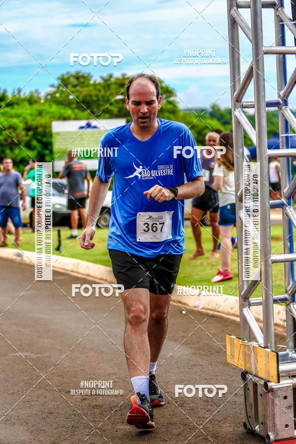 Buy your photos of the event 71 Corrida So Silvestre de Jaboticabal on Fotop