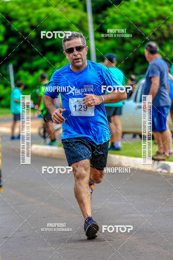 Buy your photos of the event 71 Corrida So Silvestre de Jaboticabal on Fotop