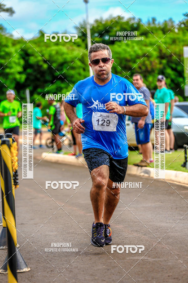 Buy your photos of the event 71 Corrida So Silvestre de Jaboticabal on Fotop