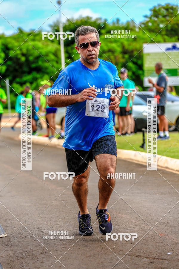 Buy your photos of the event 71 Corrida So Silvestre de Jaboticabal on Fotop