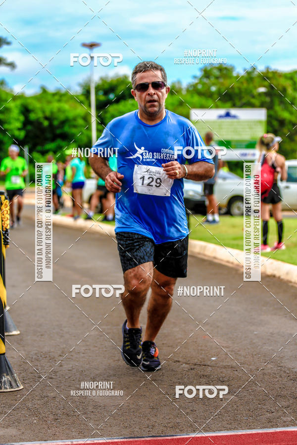 Buy your photos of the event 71 Corrida So Silvestre de Jaboticabal on Fotop