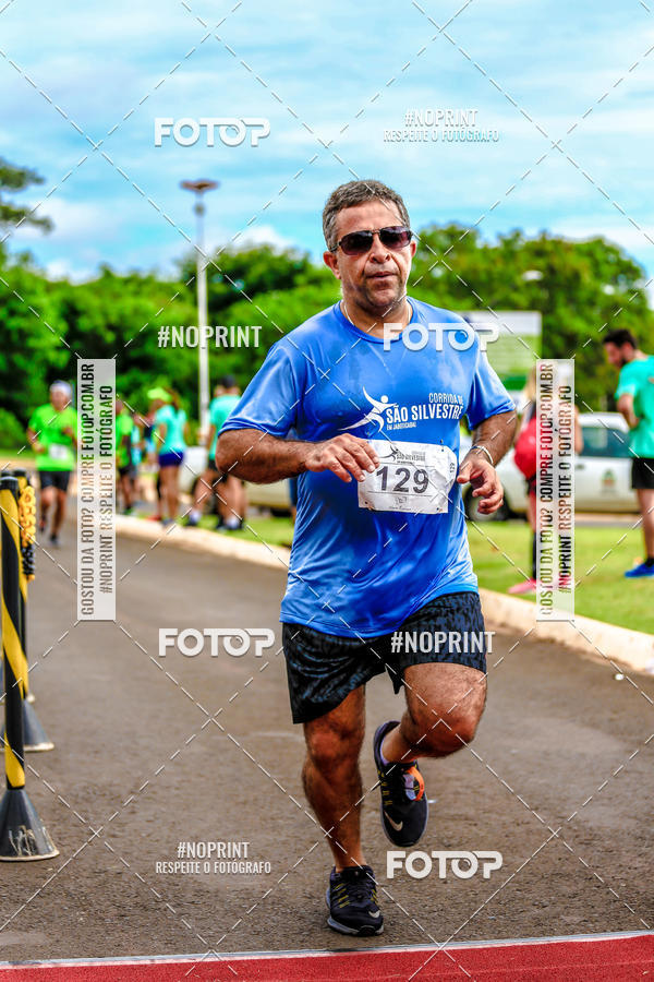 Buy your photos of the event 71 Corrida So Silvestre de Jaboticabal on Fotop