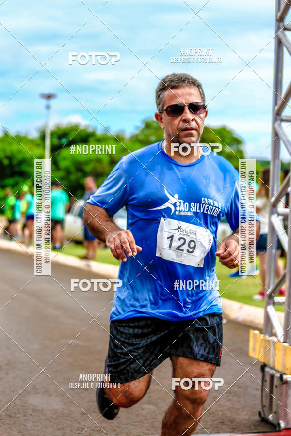 Buy your photos of the event 71 Corrida So Silvestre de Jaboticabal on Fotop