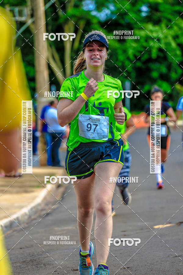Buy your photos of the event 71 Corrida So Silvestre de Jaboticabal on Fotop