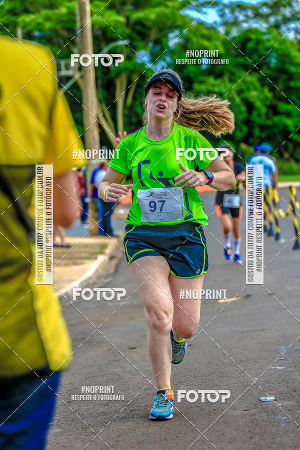 Buy your photos of the event 71 Corrida So Silvestre de Jaboticabal on Fotop