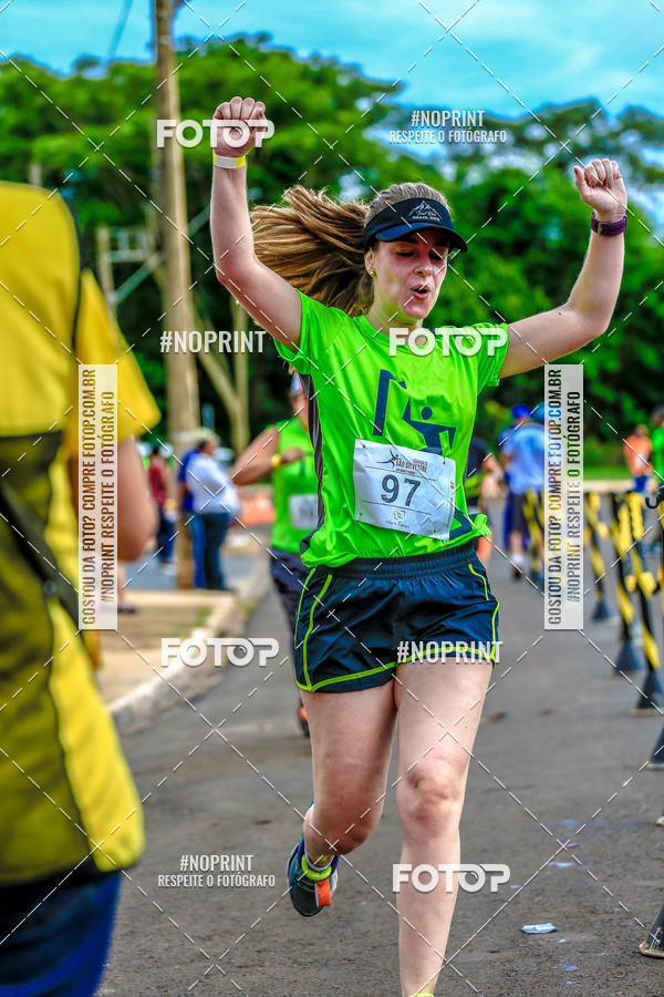 Buy your photos of the event 71 Corrida So Silvestre de Jaboticabal on Fotop