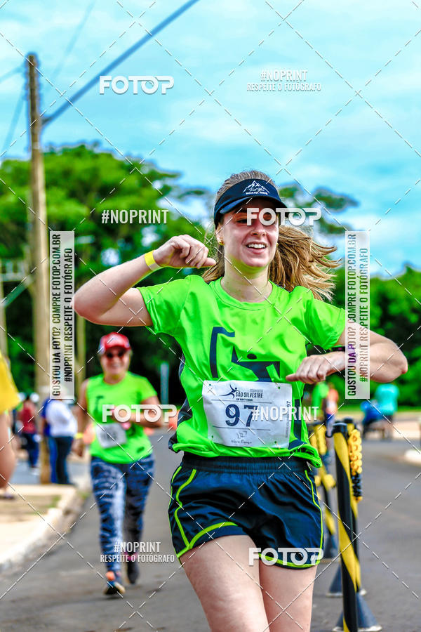 Buy your photos of the event 71 Corrida So Silvestre de Jaboticabal on Fotop