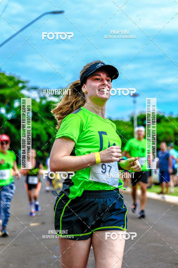 Buy your photos of the event 71 Corrida So Silvestre de Jaboticabal on Fotop