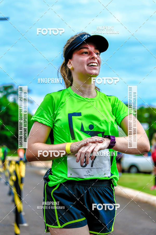 Buy your photos of the event 71 Corrida So Silvestre de Jaboticabal on Fotop