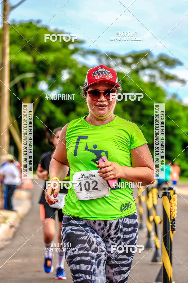 Buy your photos of the event 71 Corrida So Silvestre de Jaboticabal on Fotop