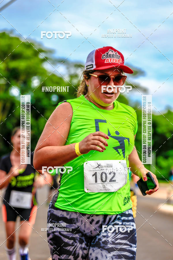 Buy your photos of the event 71 Corrida So Silvestre de Jaboticabal on Fotop