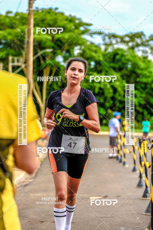 Buy your photos of the event 71 Corrida So Silvestre de Jaboticabal on Fotop