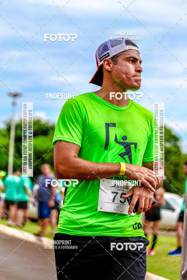 Buy your photos of the event 71 Corrida So Silvestre de Jaboticabal on Fotop