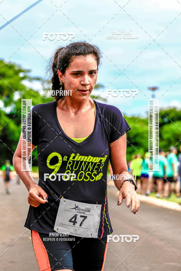 Buy your photos of the event 71 Corrida So Silvestre de Jaboticabal on Fotop