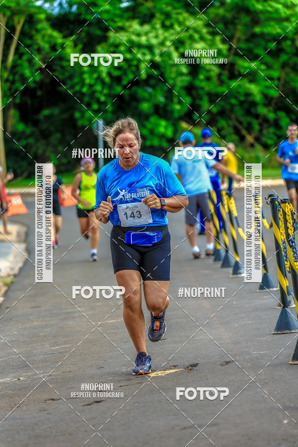 Buy your photos of the event 71 Corrida So Silvestre de Jaboticabal on Fotop