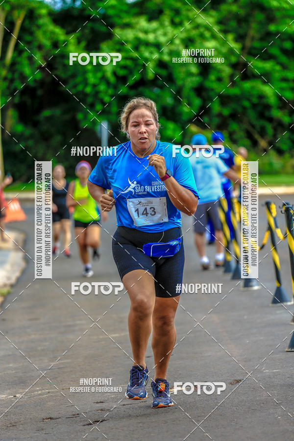 Buy your photos of the event 71 Corrida So Silvestre de Jaboticabal on Fotop