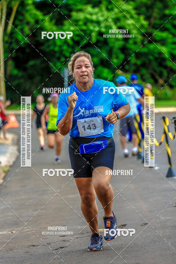 Buy your photos of the event 71 Corrida So Silvestre de Jaboticabal on Fotop