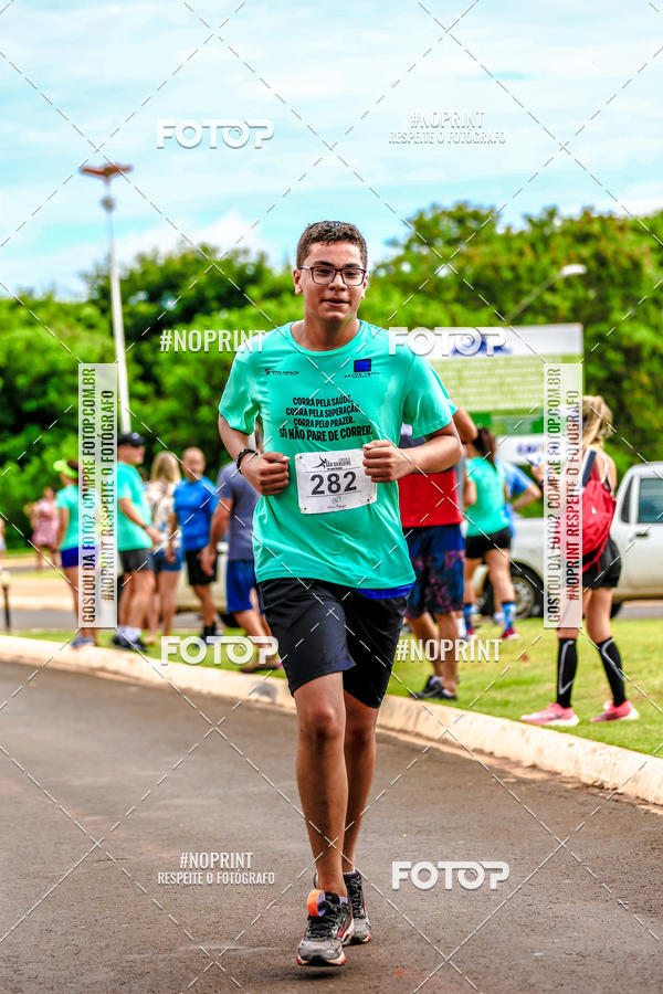 Buy your photos of the event 71 Corrida So Silvestre de Jaboticabal on Fotop