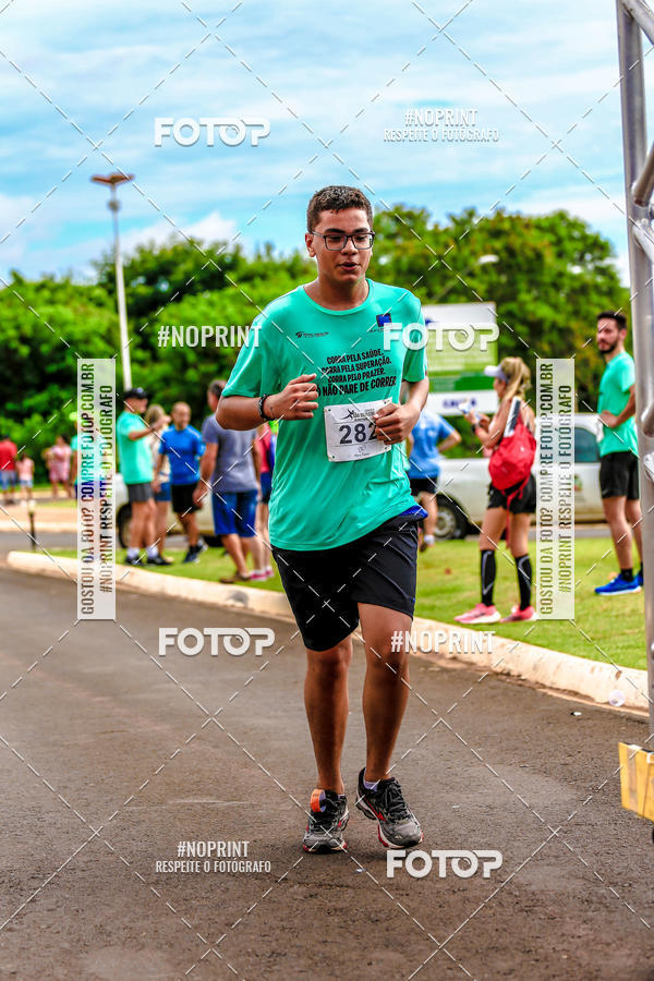 Buy your photos of the event 71 Corrida So Silvestre de Jaboticabal on Fotop