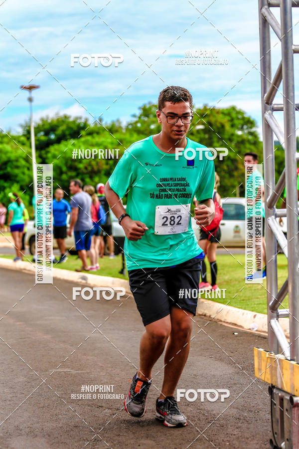 Buy your photos of the event 71 Corrida So Silvestre de Jaboticabal on Fotop