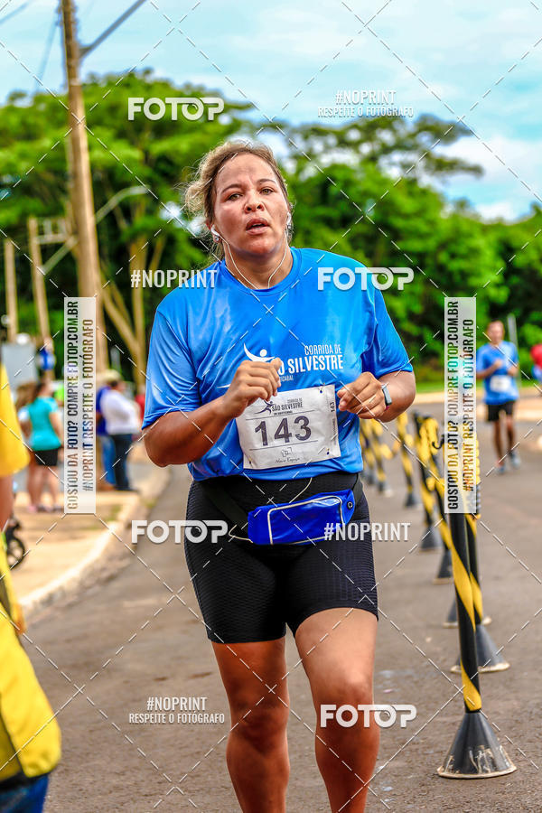 Buy your photos of the event 71 Corrida So Silvestre de Jaboticabal on Fotop