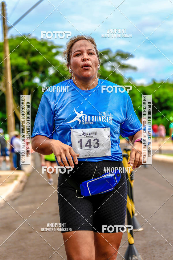 Buy your photos of the event 71 Corrida So Silvestre de Jaboticabal on Fotop
