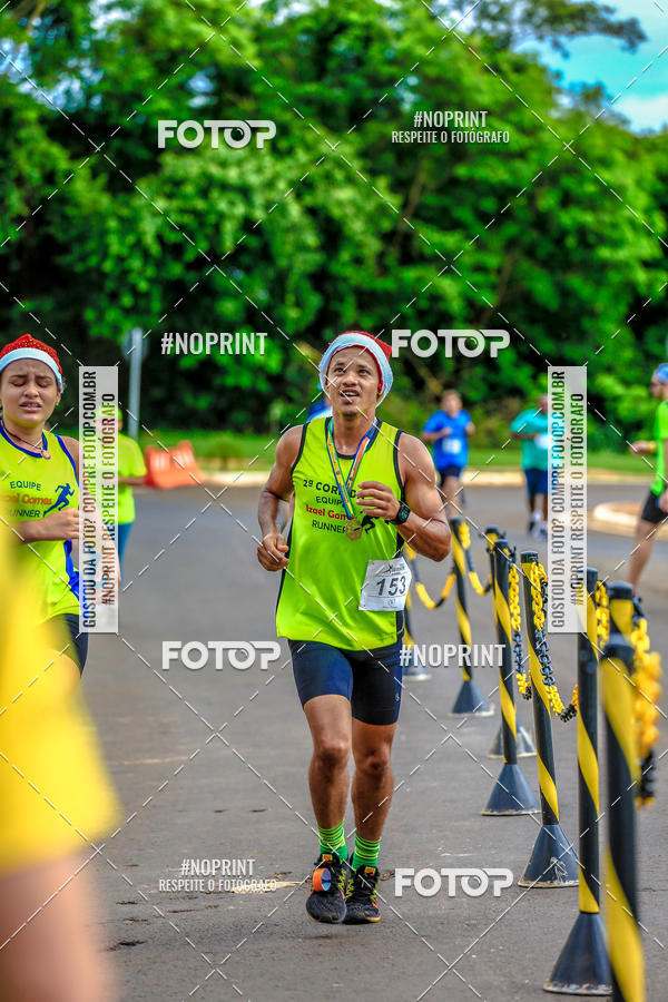 Buy your photos of the event 71 Corrida So Silvestre de Jaboticabal on Fotop