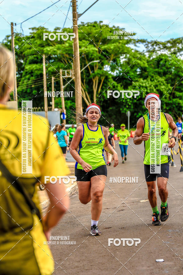 Buy your photos of the event 71 Corrida So Silvestre de Jaboticabal on Fotop