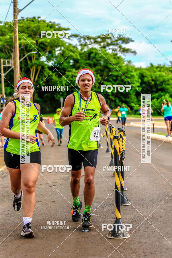Buy your photos of the event 71 Corrida So Silvestre de Jaboticabal on Fotop