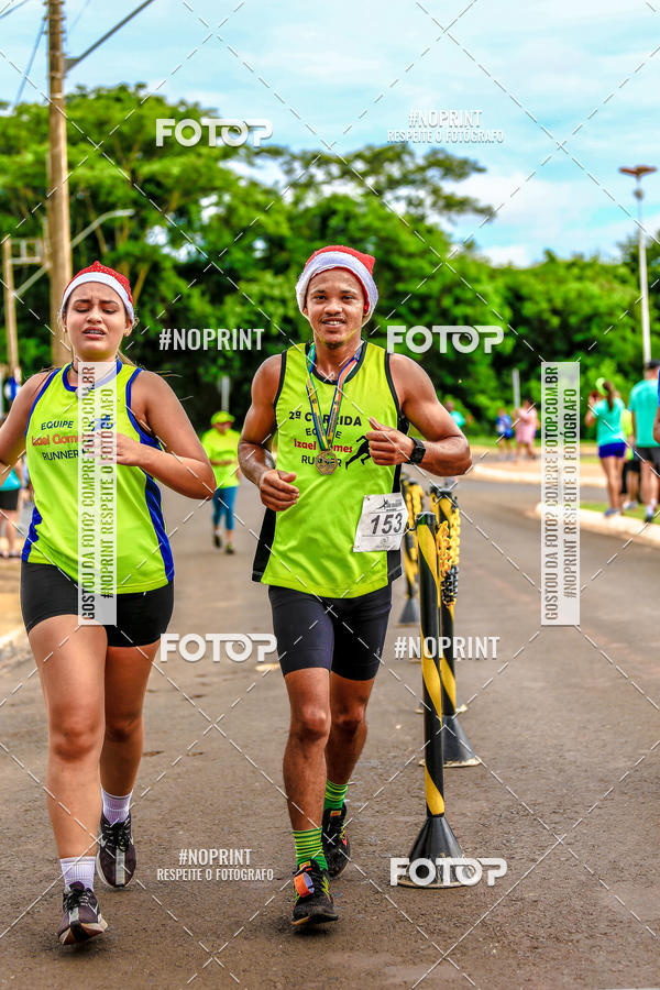 Buy your photos of the event 71 Corrida So Silvestre de Jaboticabal on Fotop