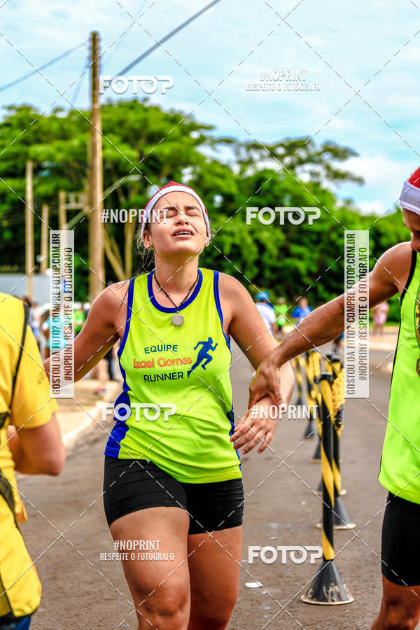 Buy your photos of the event 71 Corrida So Silvestre de Jaboticabal on Fotop