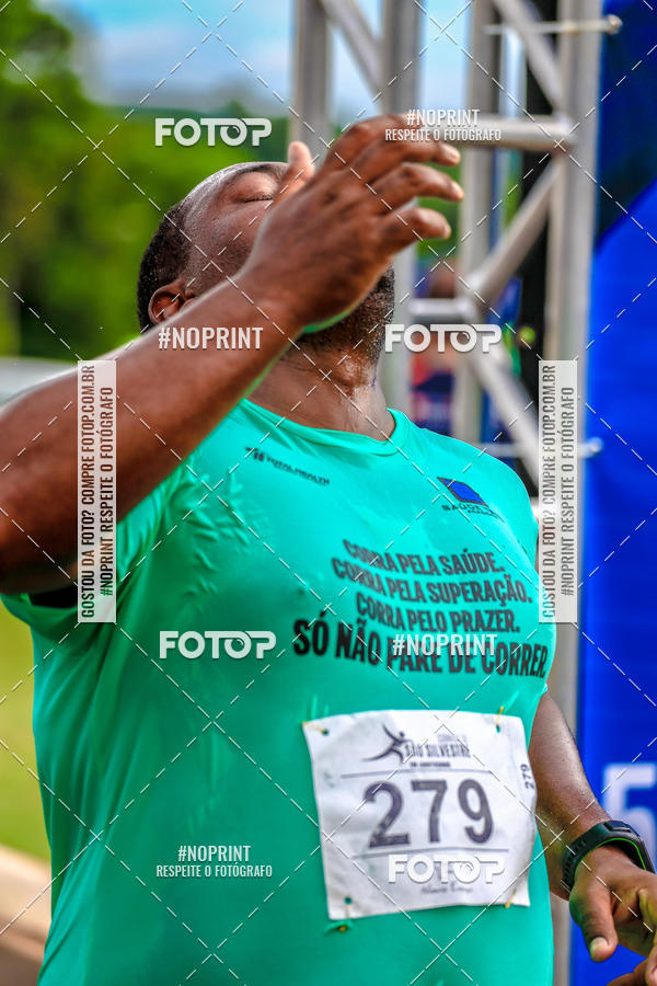 Buy your photos of the event 71 Corrida So Silvestre de Jaboticabal on Fotop
