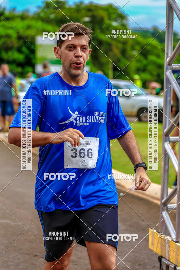 Buy your photos of the event 71 Corrida So Silvestre de Jaboticabal on Fotop