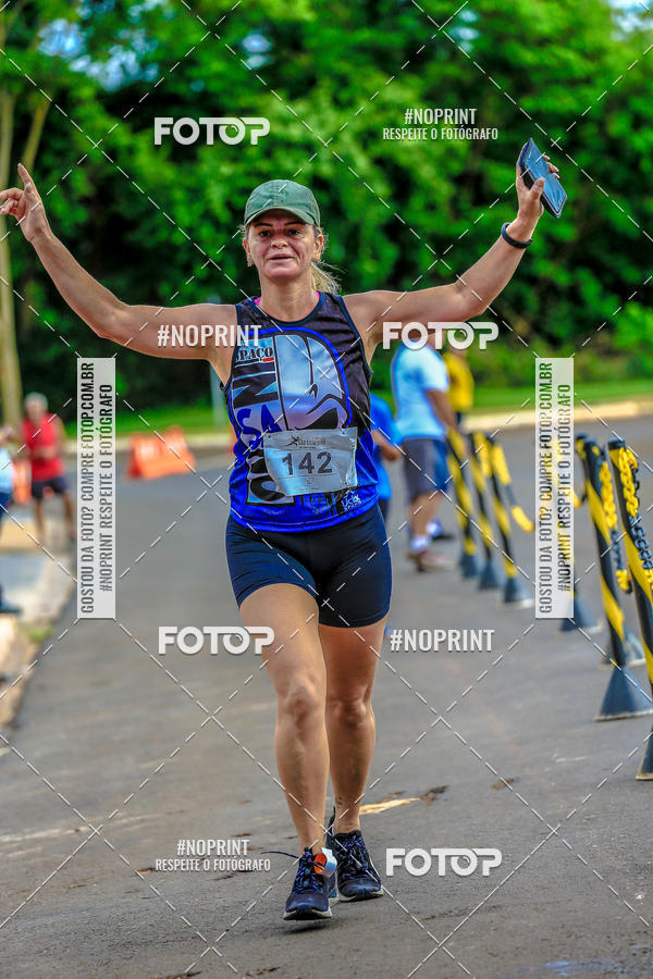 Buy your photos of the event 71 Corrida So Silvestre de Jaboticabal on Fotop