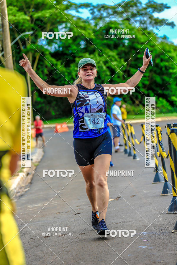 Buy your photos of the event 71 Corrida So Silvestre de Jaboticabal on Fotop