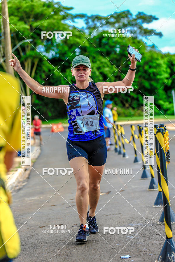 Buy your photos of the event 71 Corrida So Silvestre de Jaboticabal on Fotop