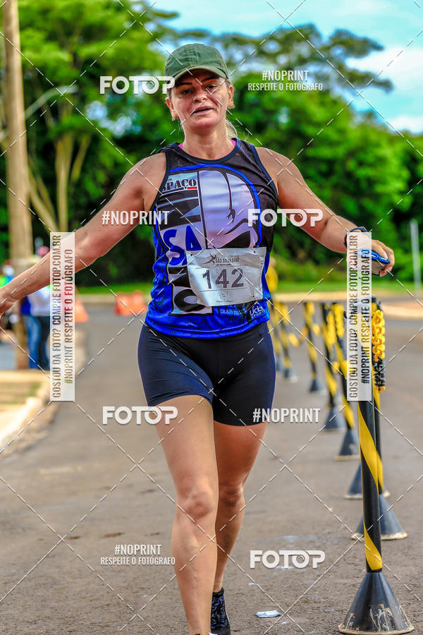 Buy your photos of the event 71 Corrida So Silvestre de Jaboticabal on Fotop