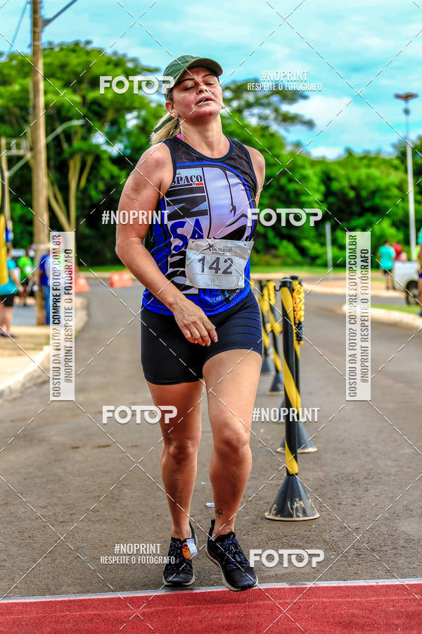 Buy your photos of the event 71 Corrida So Silvestre de Jaboticabal on Fotop