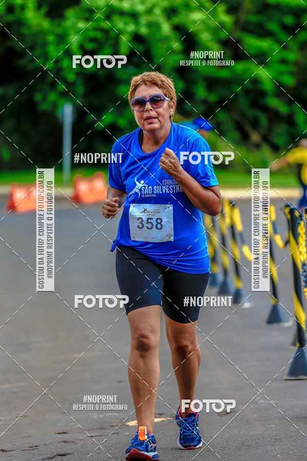Buy your photos of the event 71 Corrida So Silvestre de Jaboticabal on Fotop