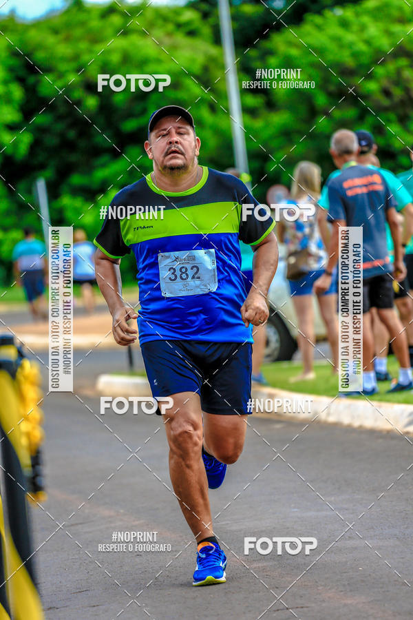 Buy your photos of the event 71 Corrida So Silvestre de Jaboticabal on Fotop