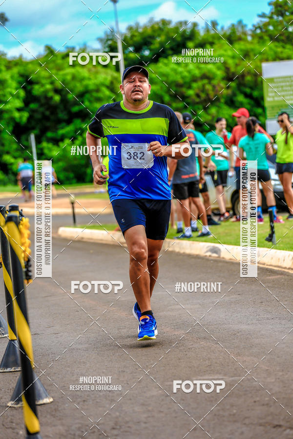 Buy your photos of the event 71 Corrida So Silvestre de Jaboticabal on Fotop