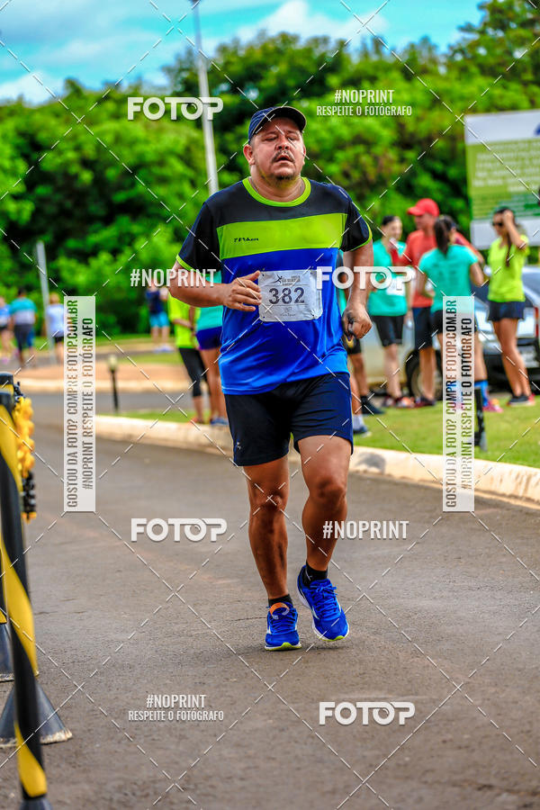 Buy your photos of the event 71 Corrida So Silvestre de Jaboticabal on Fotop