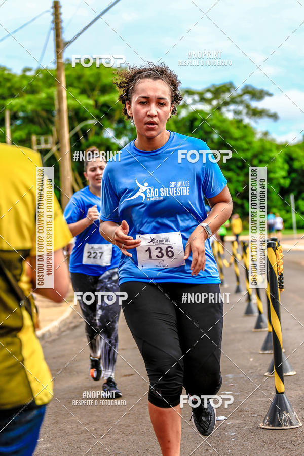 Buy your photos of the event 71 Corrida So Silvestre de Jaboticabal on Fotop