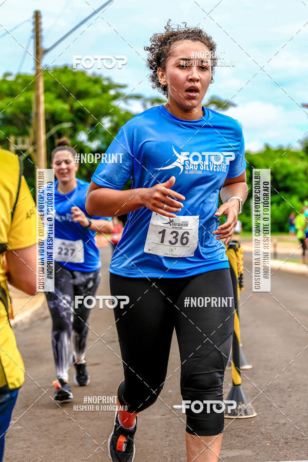 Buy your photos of the event 71 Corrida So Silvestre de Jaboticabal on Fotop