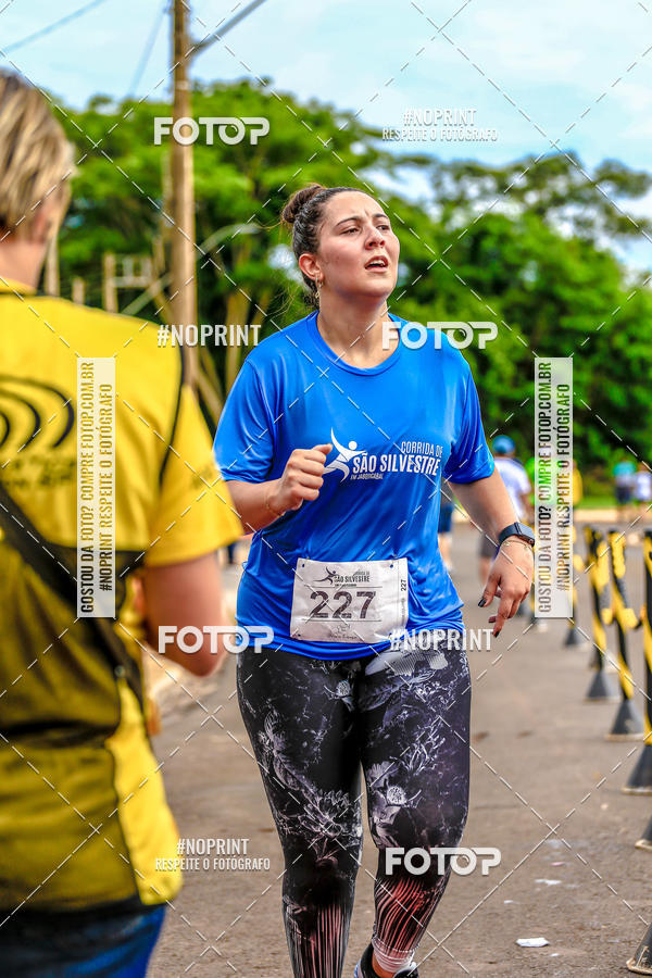 Buy your photos of the event 71 Corrida So Silvestre de Jaboticabal on Fotop