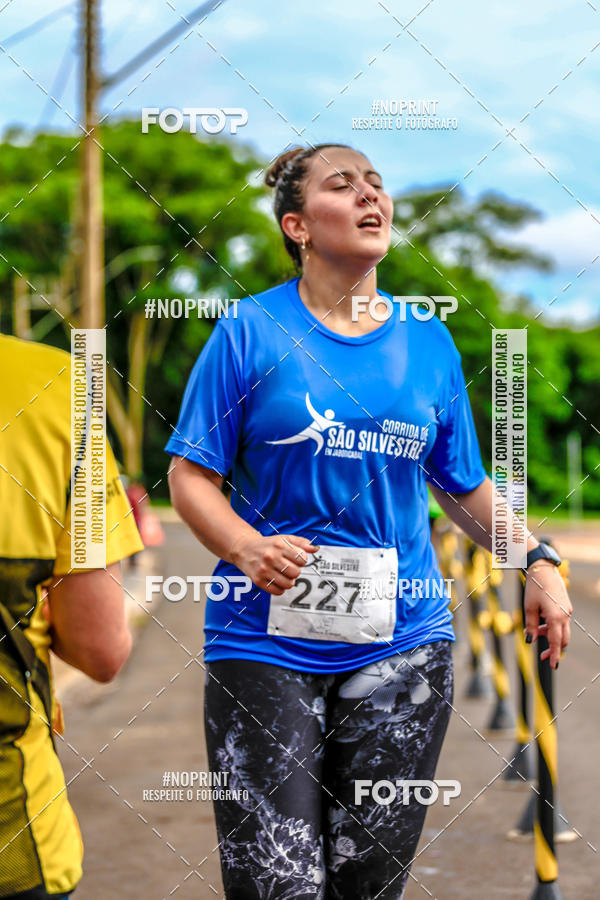 Buy your photos of the event 71 Corrida So Silvestre de Jaboticabal on Fotop