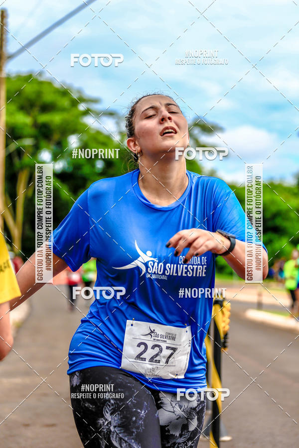 Buy your photos of the event 71 Corrida So Silvestre de Jaboticabal on Fotop