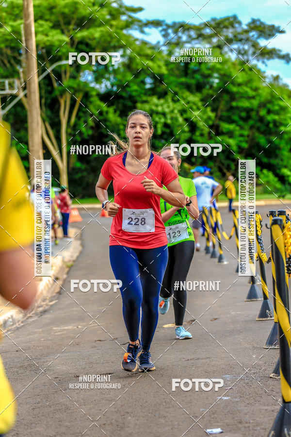 Buy your photos of the event 71 Corrida So Silvestre de Jaboticabal on Fotop