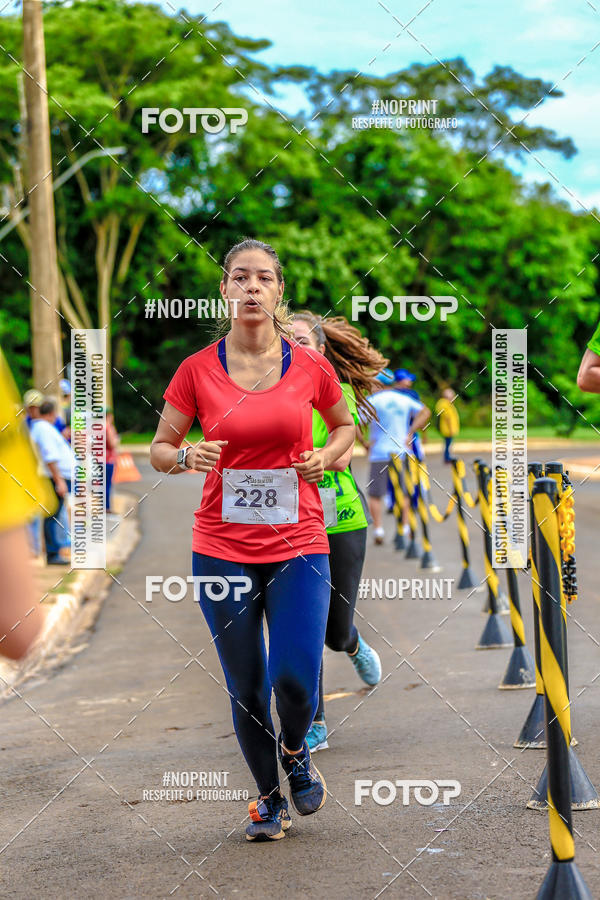 Buy your photos of the event 71 Corrida So Silvestre de Jaboticabal on Fotop